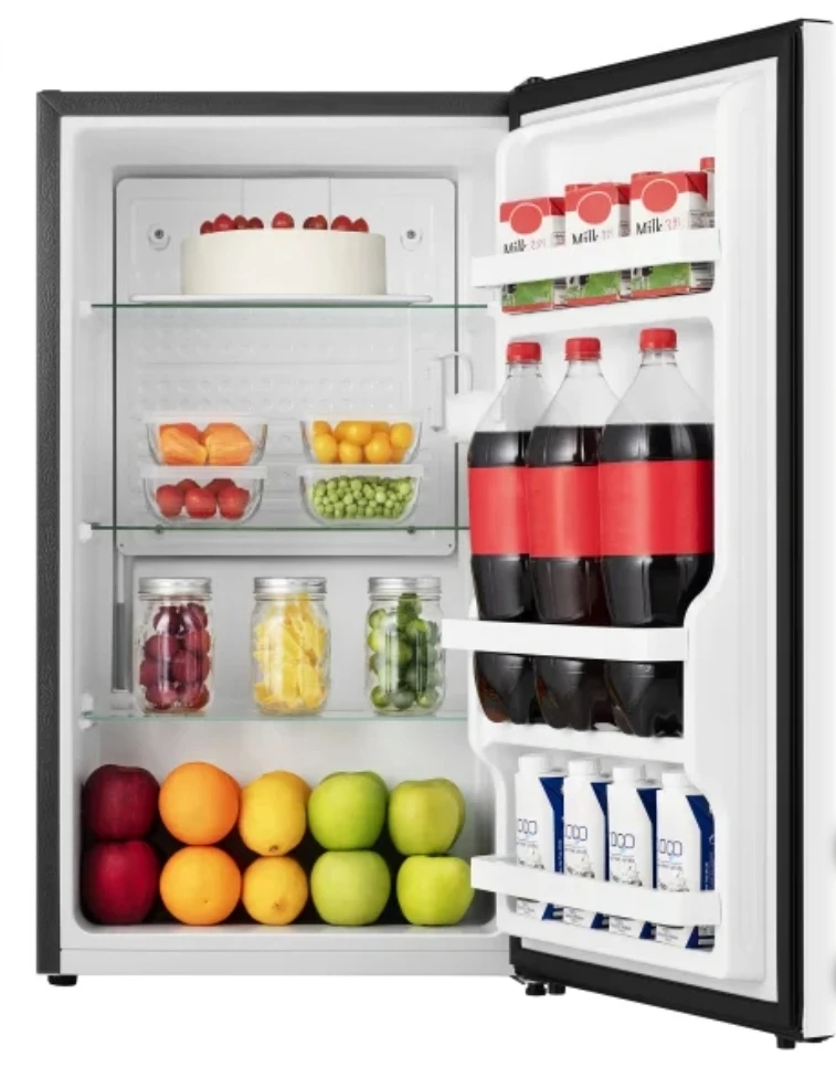 HISENSE REFRIGERATOR  NEW - photo 4