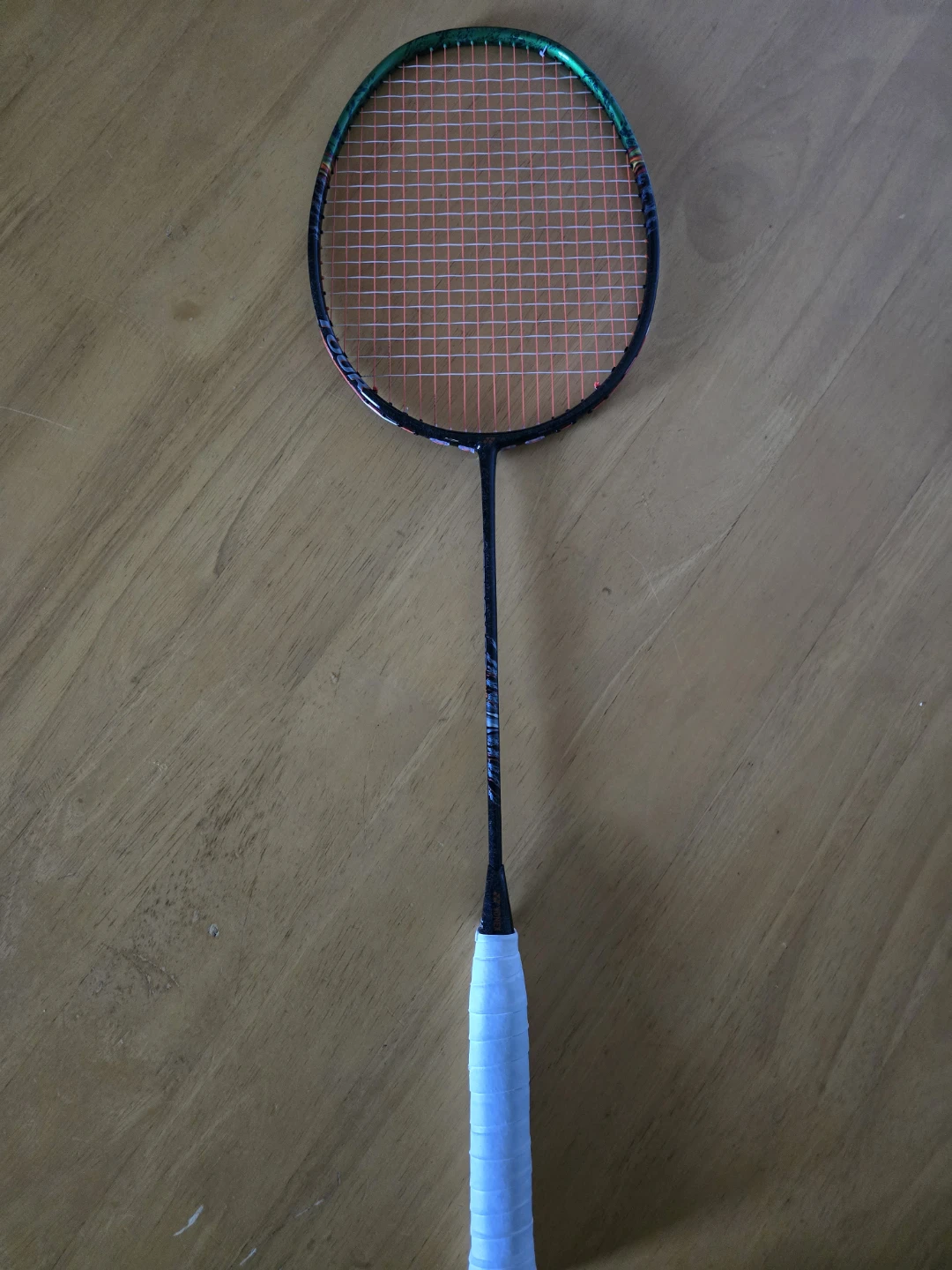 Yonex Astrox 99 Tour
