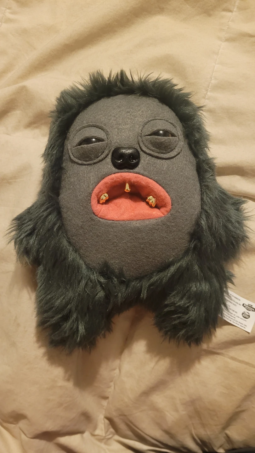 Fuggler
