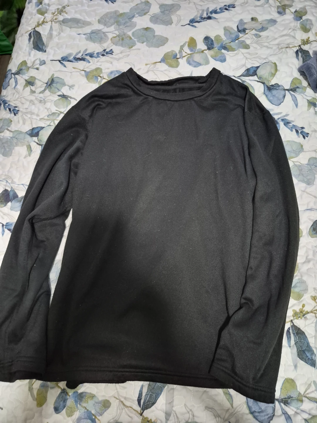 Canada Weather Gear Hooded Jacket - photo 3