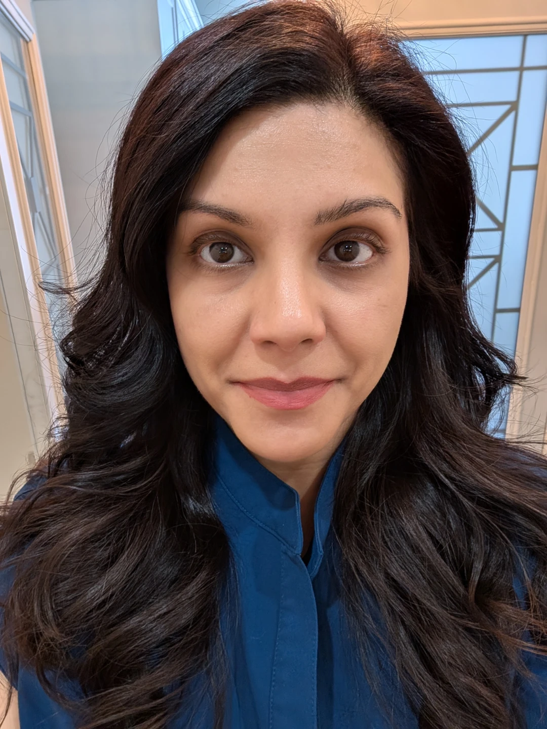 Brow Lamination & Tint | Mississauga Services - photo 2