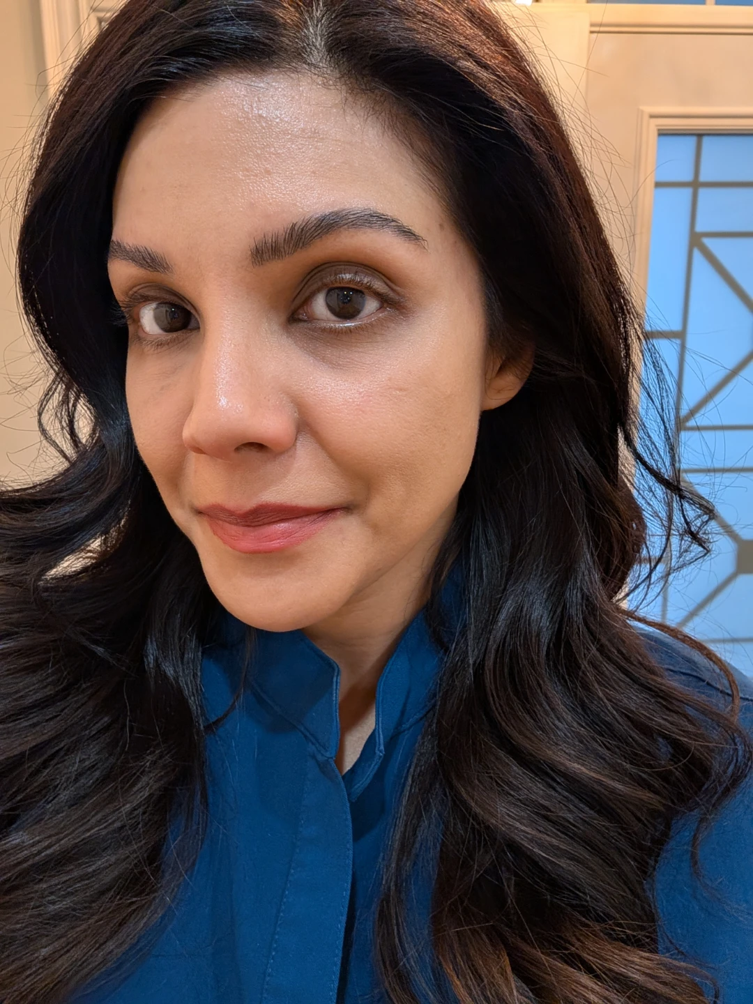 Brow Lamination & Tint | Mississauga Services - photo 3