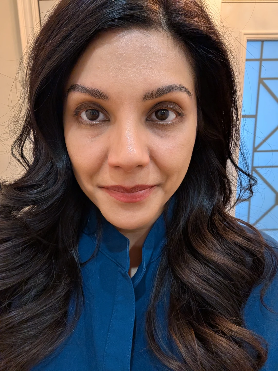 Brow Lamination & Tint | Mississauga Services - photo 5
