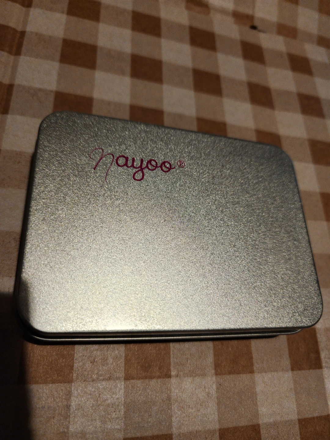 Nayoo Hair Tools Set - photo 2