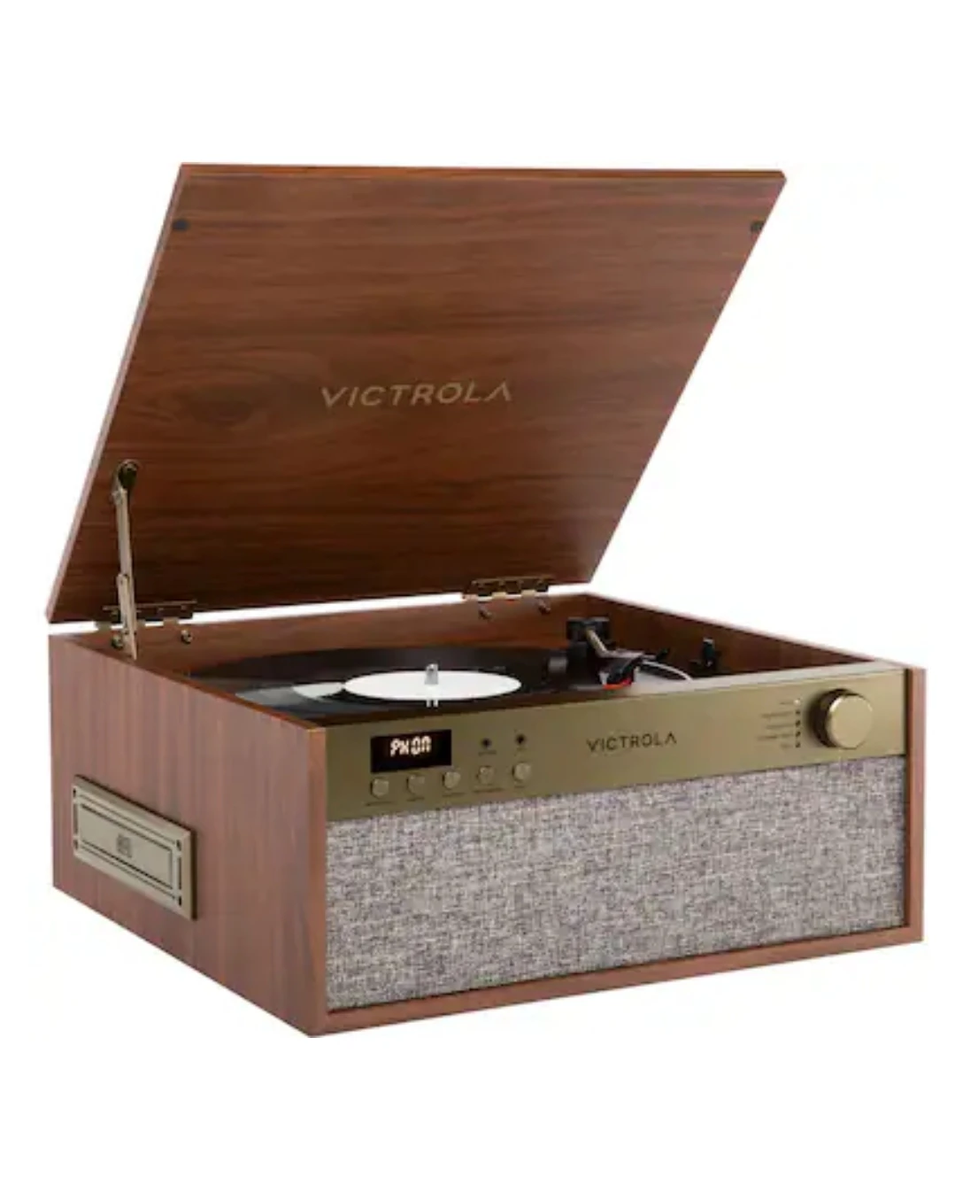 Victrola Record Player Century Essential