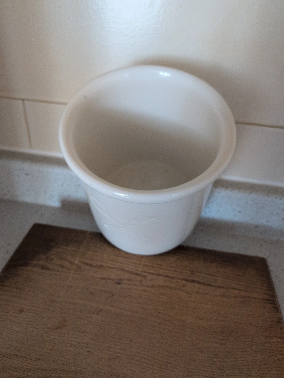 Kitchen Utensil Holder - photo 3