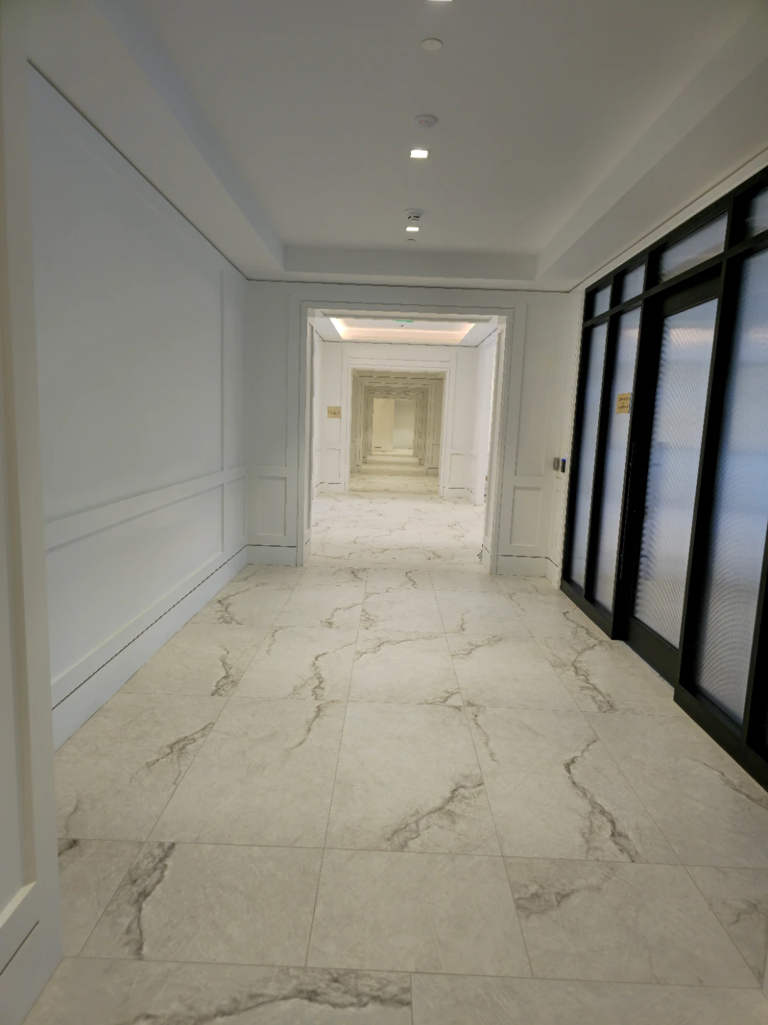 Brand New Condo Rental - photo 5