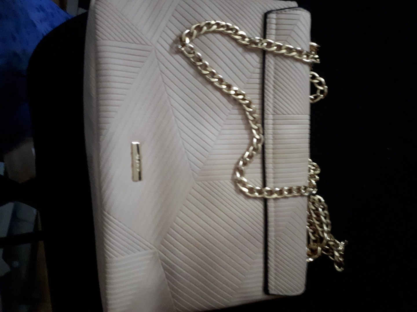ALDO Shoulder Bag⚽️ - photo 2