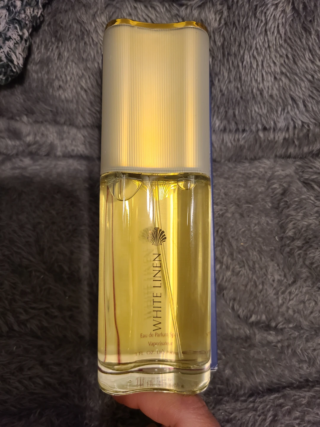 Estee Lauder White Linen EDP 100ml ⚽ - photo 2