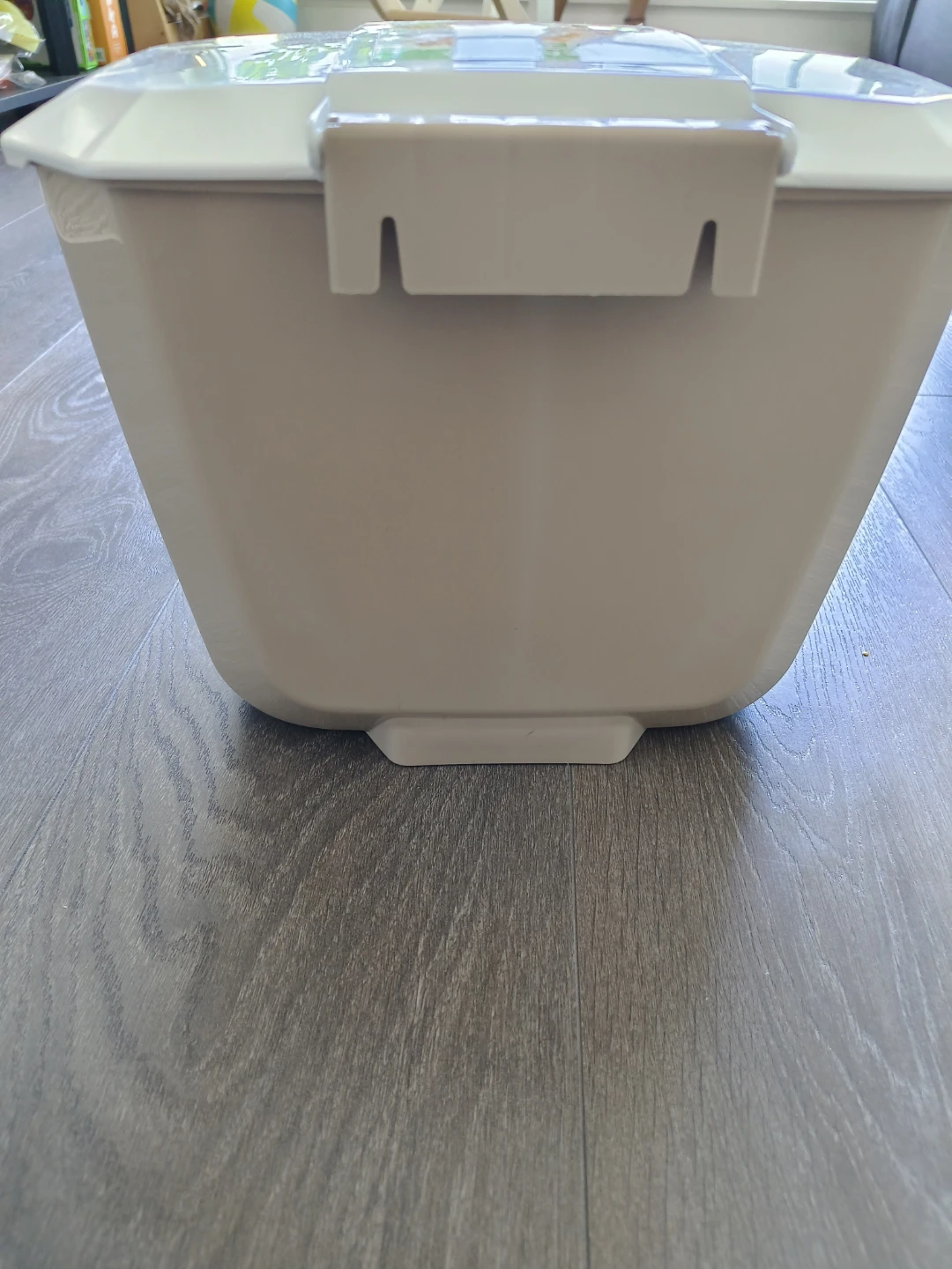 Kitchen Compost Bin - photo 5