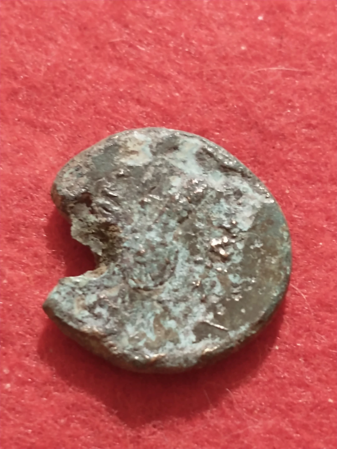 Stunning 323-281 BC Lysimachos, ancient Greek coin - photo 4