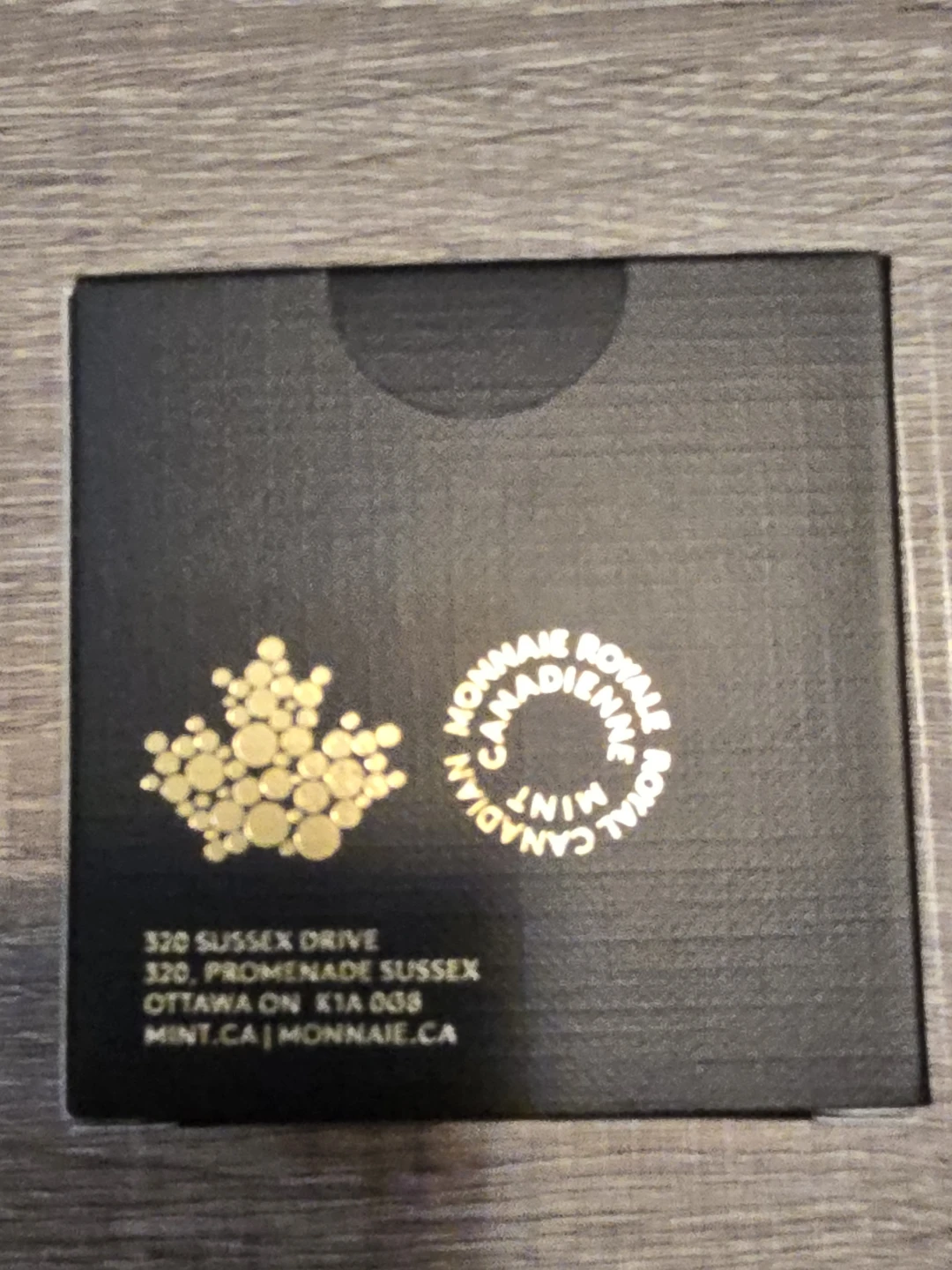 2026 Canadian $20 Fine Silver Pysanka Egg Coin - photo 4