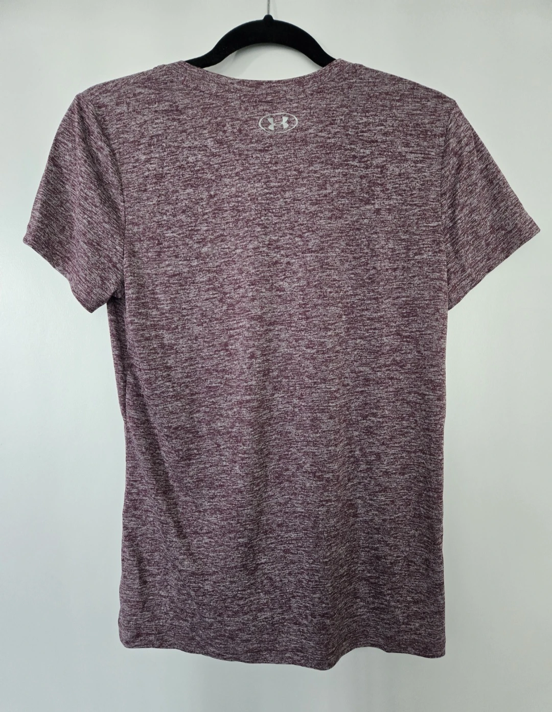 Under Amour - Women's T-shirt - Size M ⚽️ - photo 2