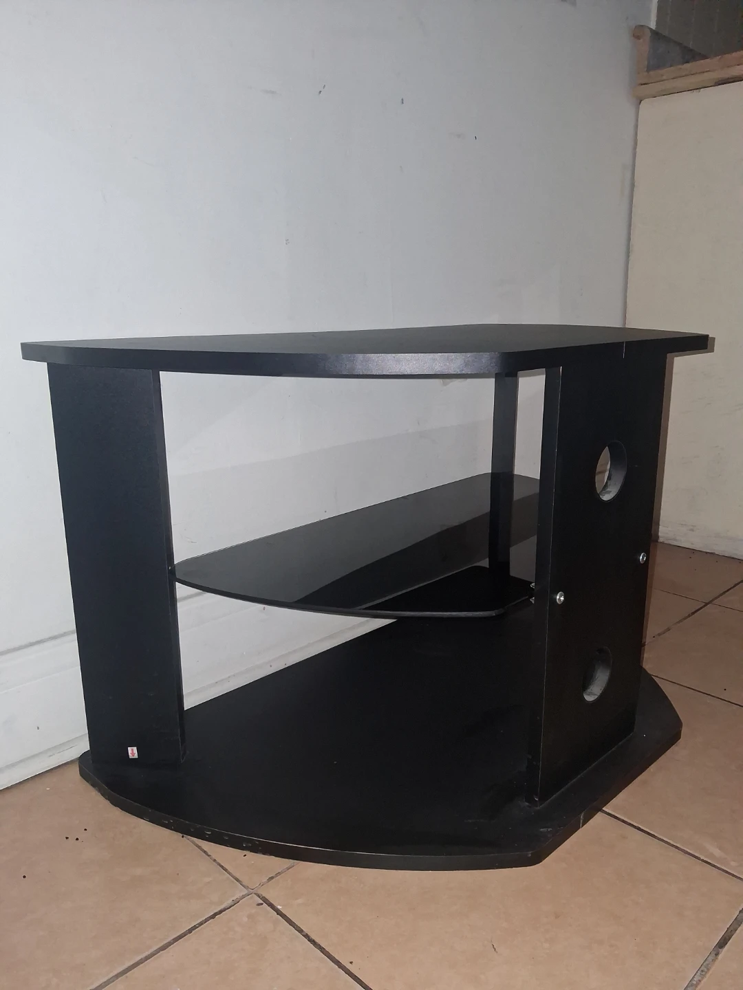 Tv stand - photo 2