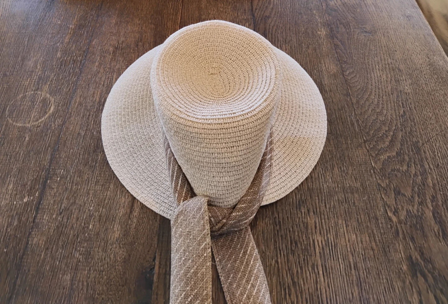 ⚽ Ladies Sun Hats - photo 3