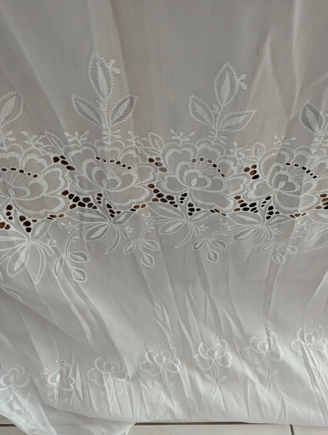 Curtains - photo 5