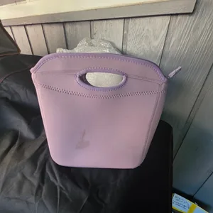 Lunch bag