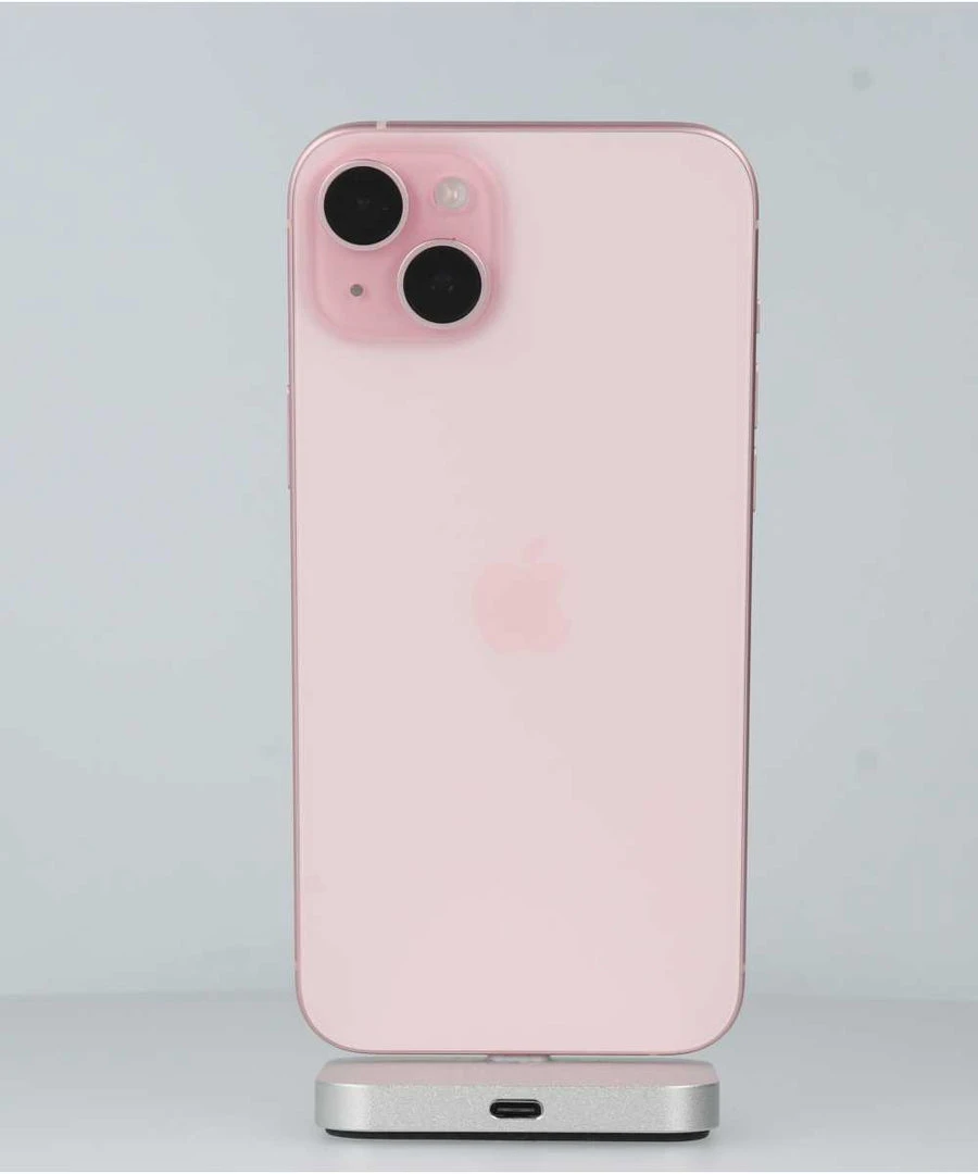 iPhone 15 PLUS 128GB