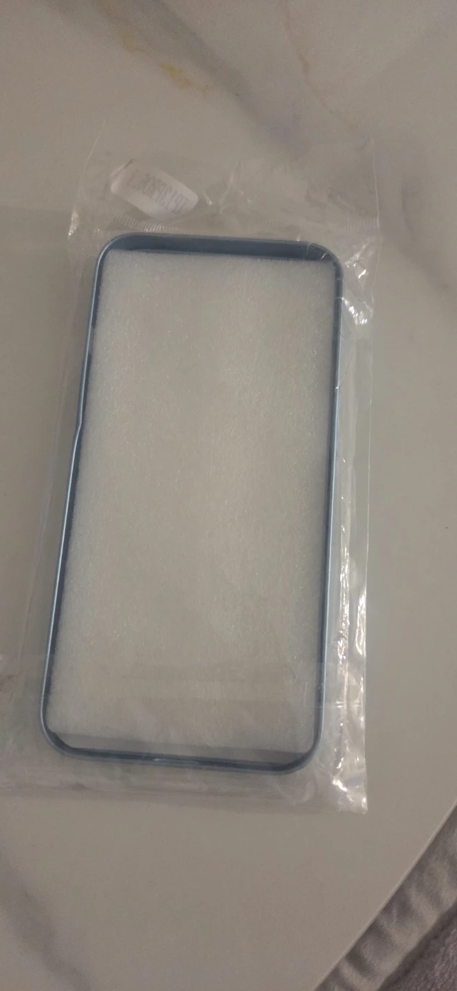 Kathy Tech iPhone 13 Pro Case - photo 3