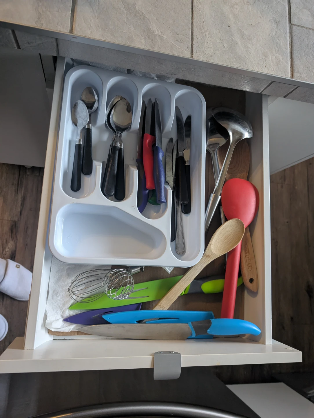 Assorted Kitchen and Household - photo 5