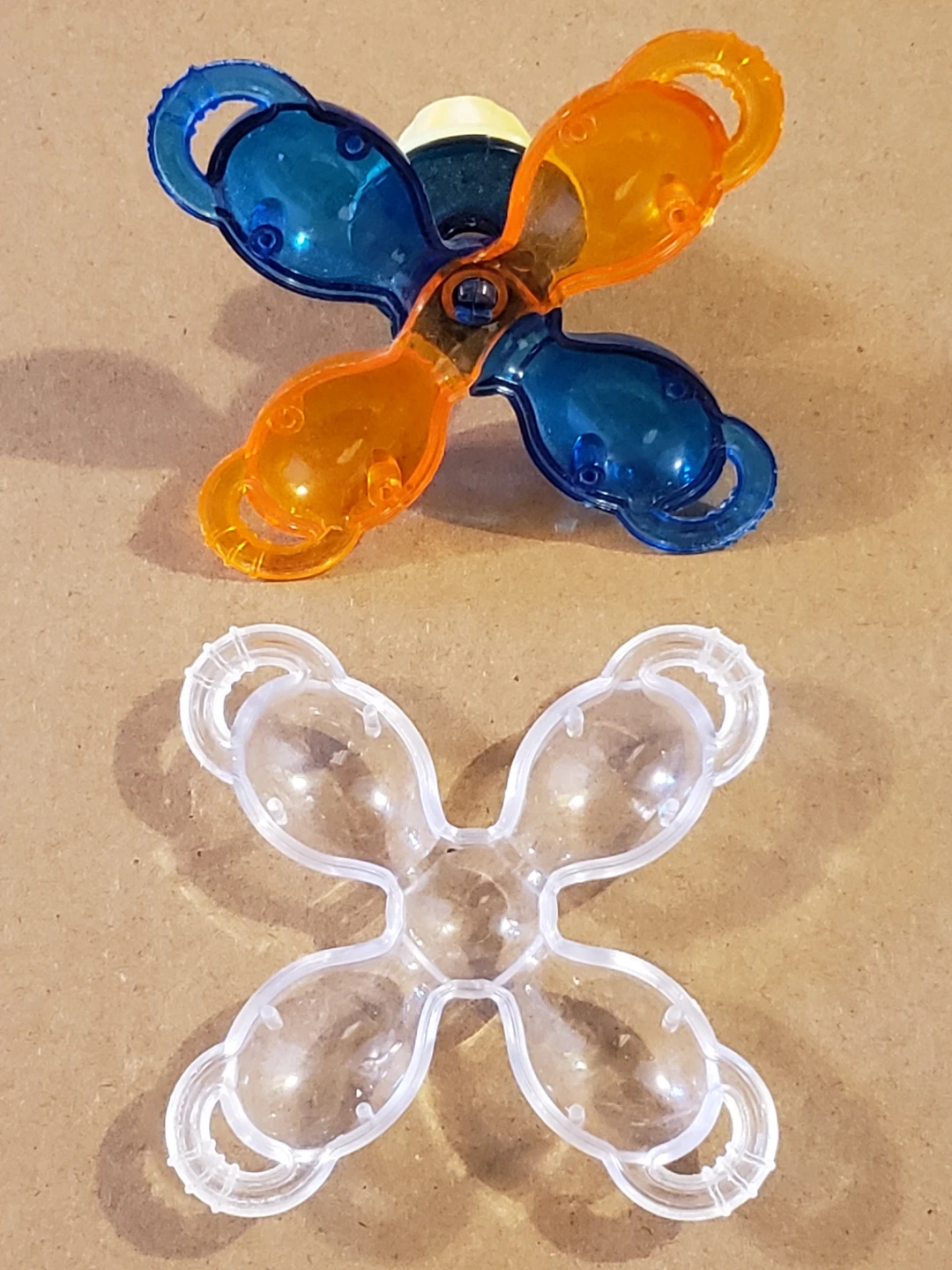 Bird Toy - photo 4