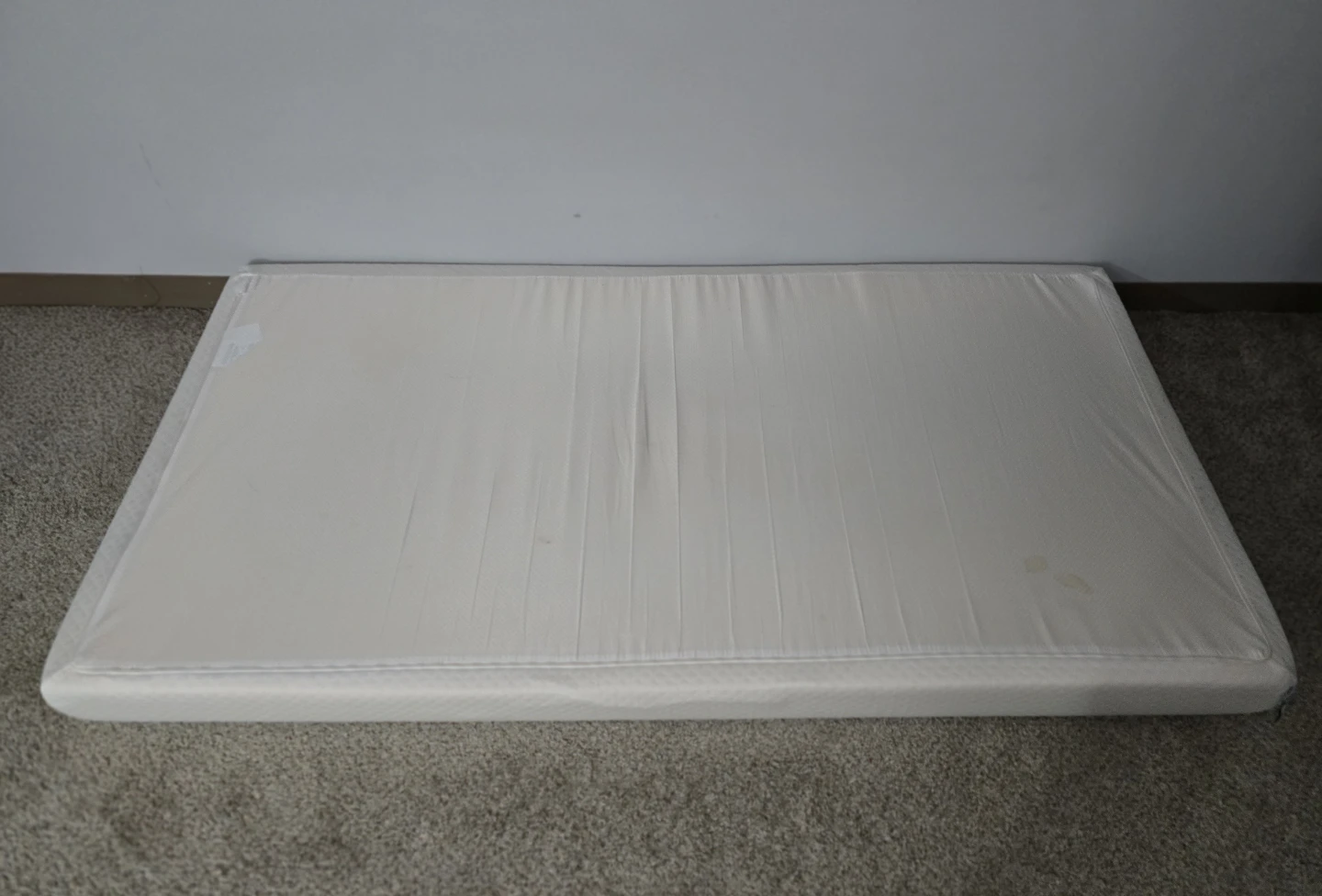 Twin Mattress