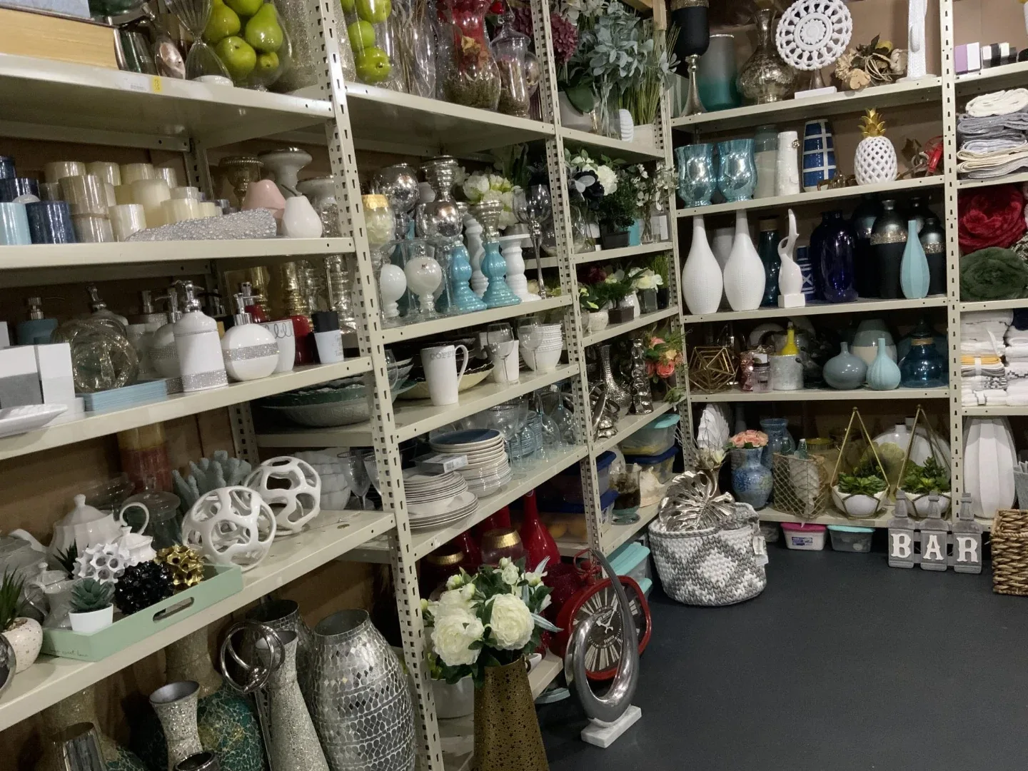 Staging Inventory Sale – Up to 50% OFF ✨ - photo 2