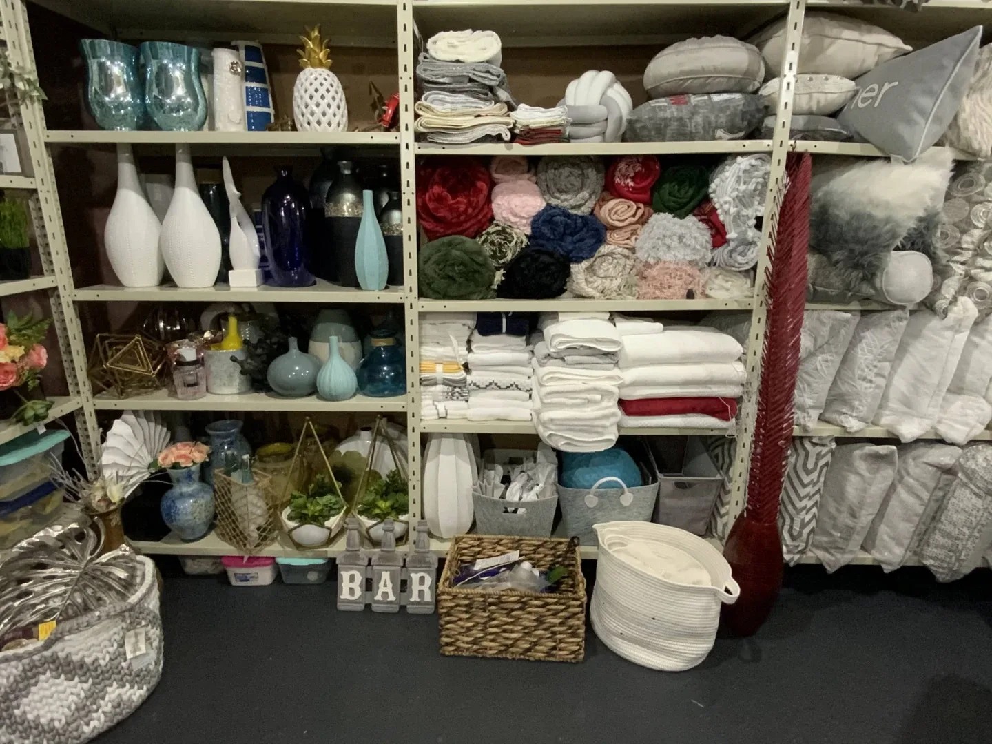 Staging Inventory Sale – Up to 50% OFF ✨ - photo 3