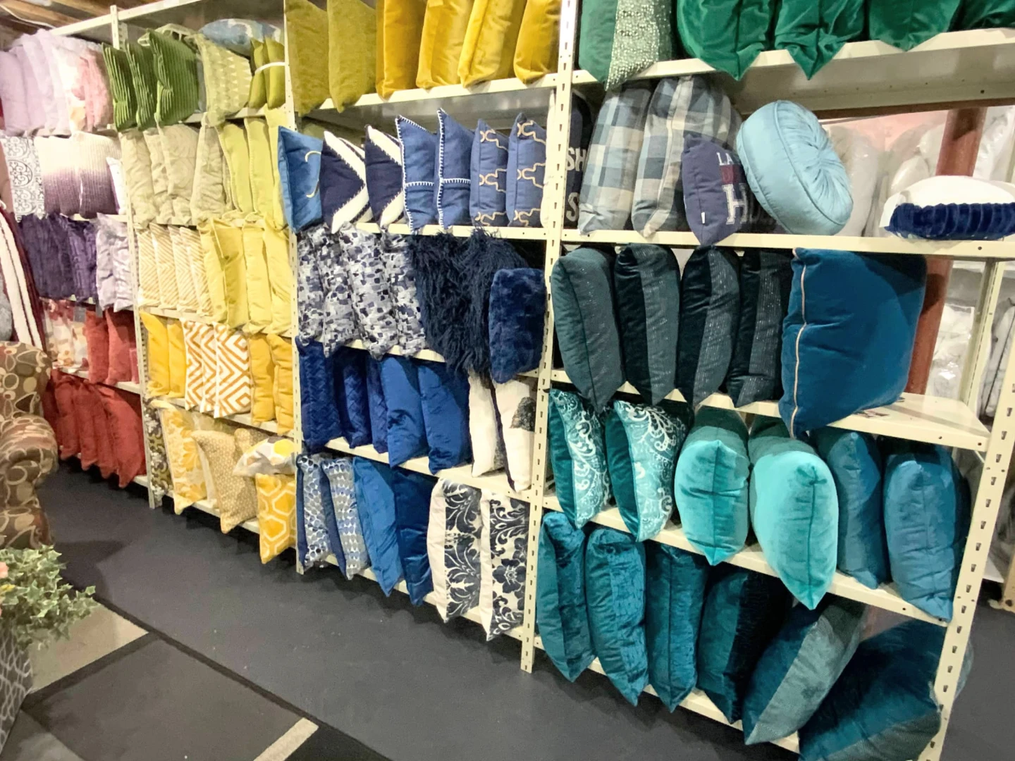 Staging Inventory Sale – Up to 50% OFF ✨ - photo 4