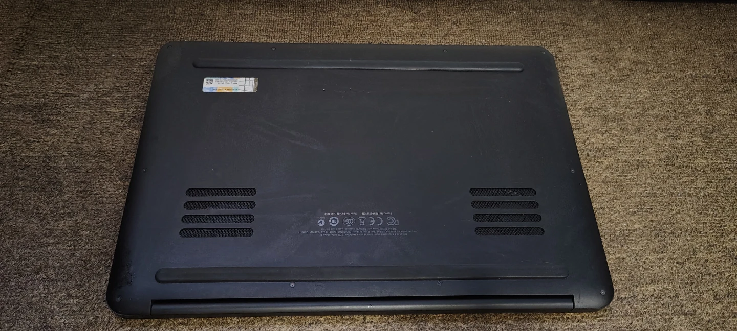 Razer Blade 14" 4K - photo 2