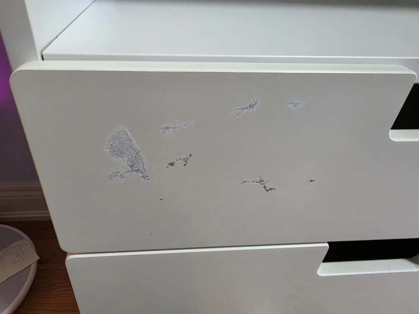 Ikea Kids Furniture - photo 3