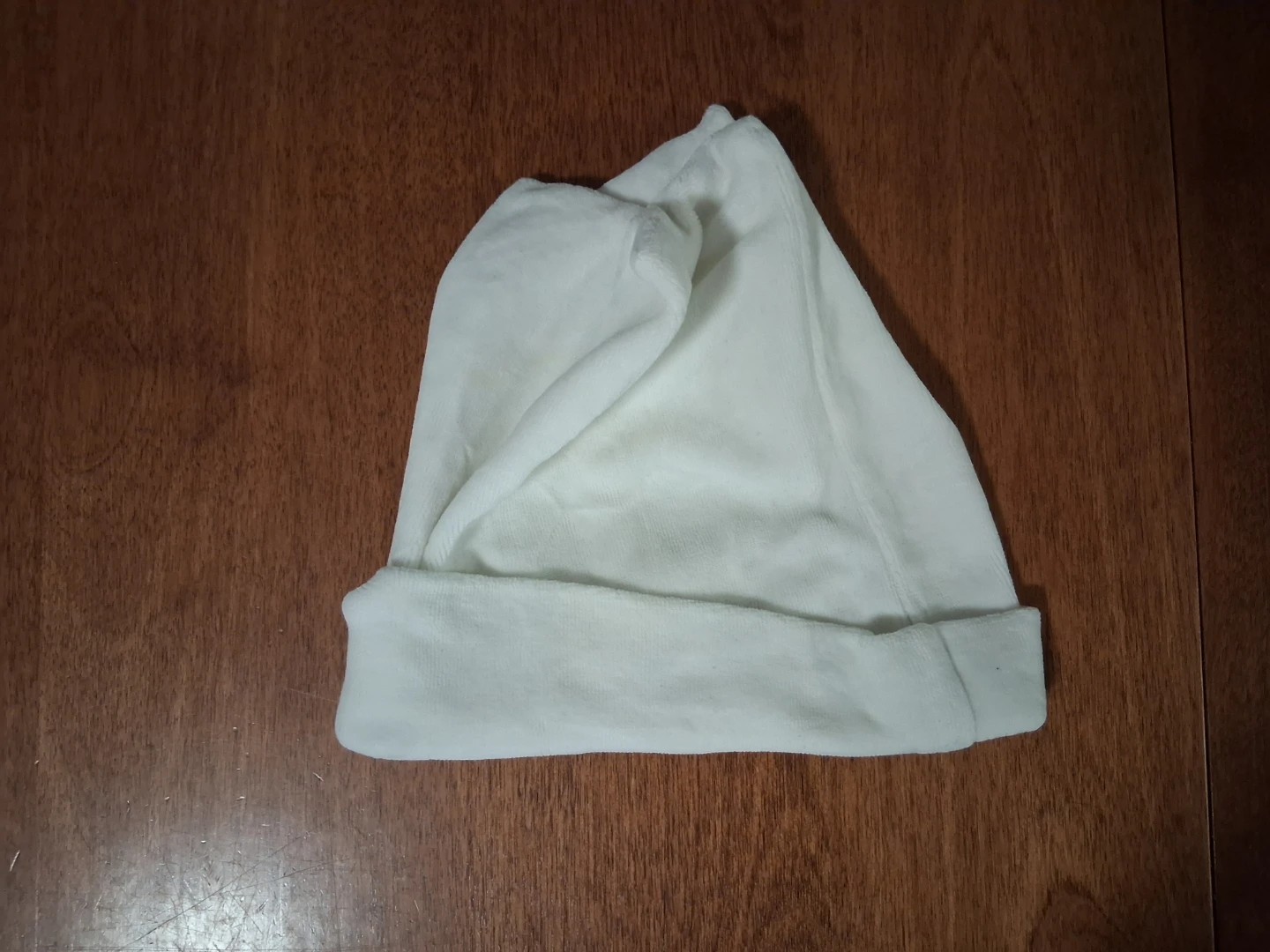 3-6 m Baby Clothes Bundle - photo 5