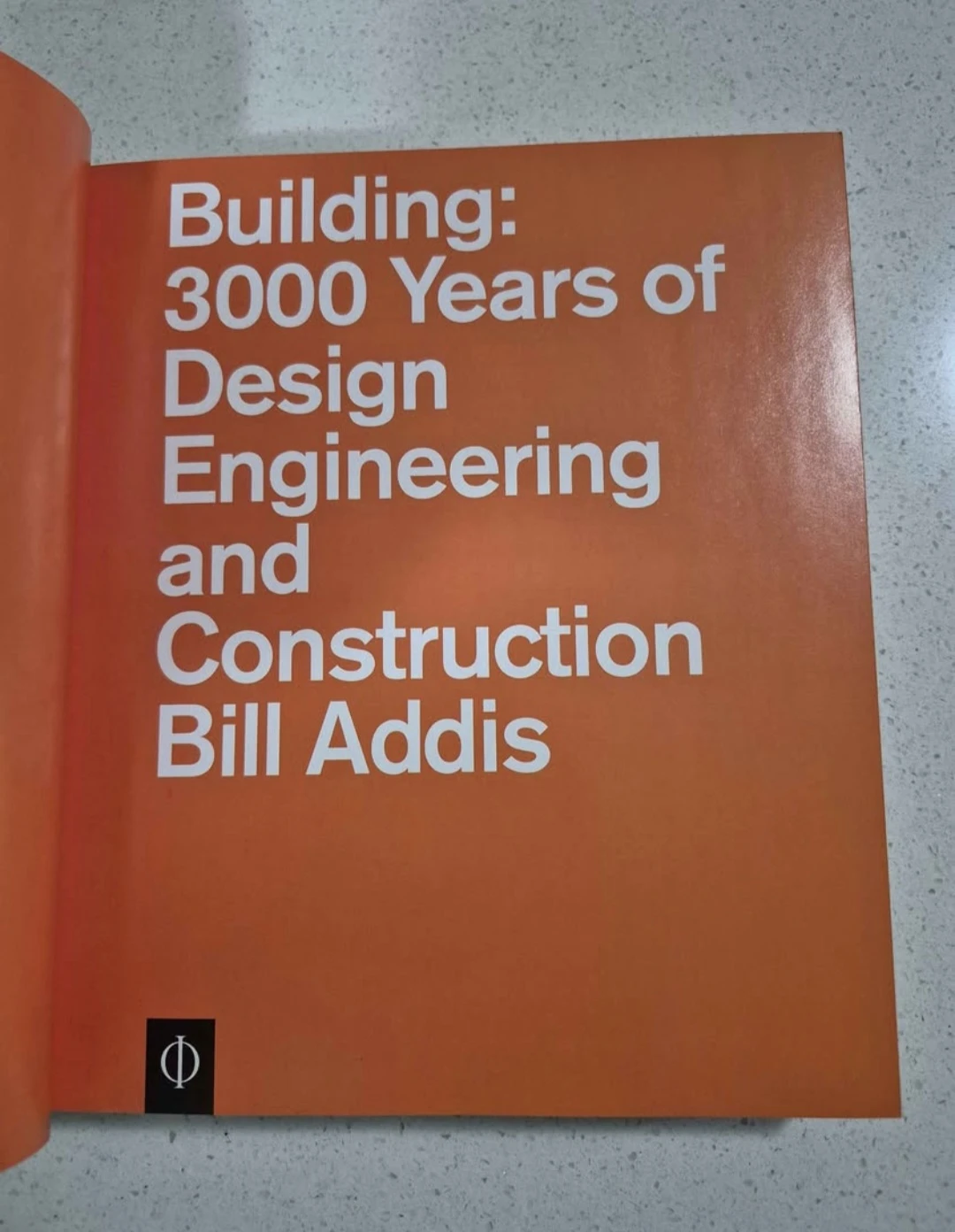 🏗️📖 Building: 3000 Years of Design, Engineering and Construction - photo 4