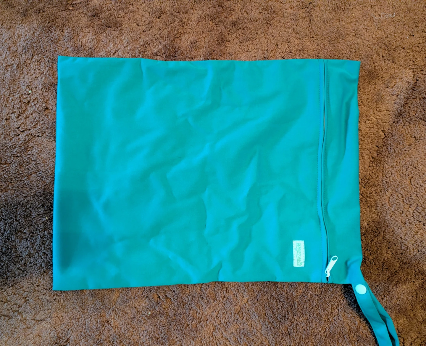 Cloth Diapers & Inserts - Newborn - photo 3