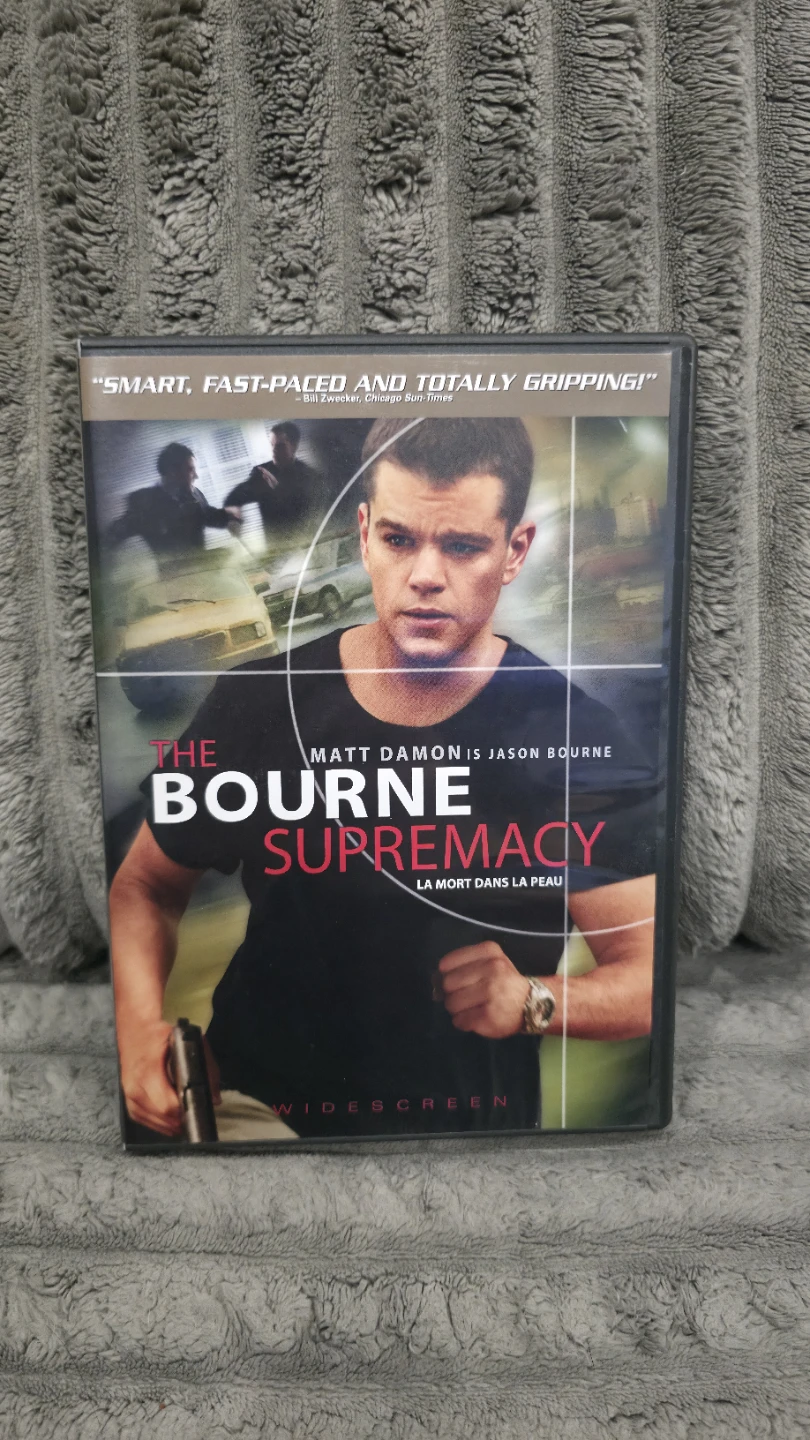 Bluray and dvd for sale. - photo 3
