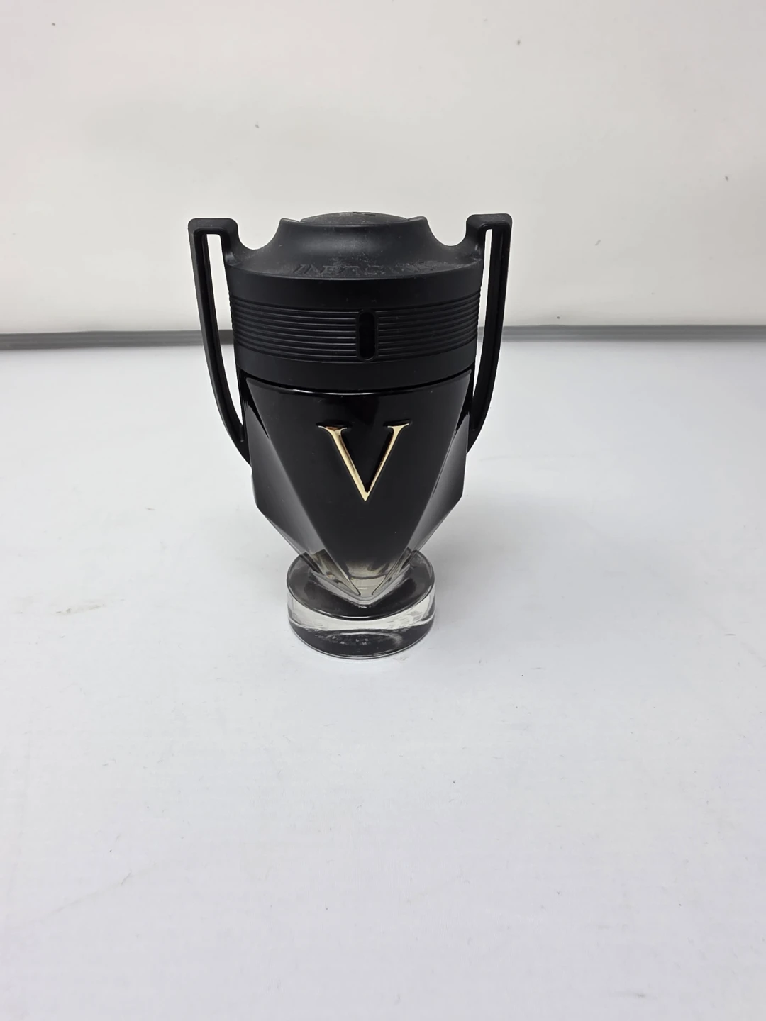Paco Rabanne Invictus Victory Eau de Parfum ⚽️