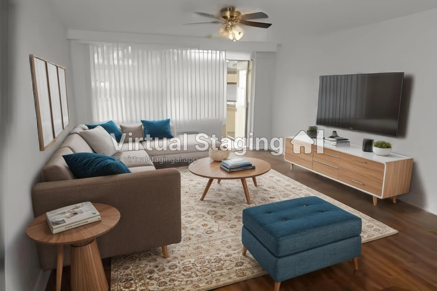 NEED HELP FINDING THE RIGHT APARTMENT? - photo 2