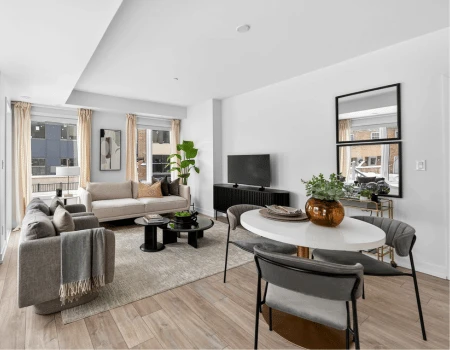NEED HELP FINDING THE RIGHT APARTMENT? - photo 4