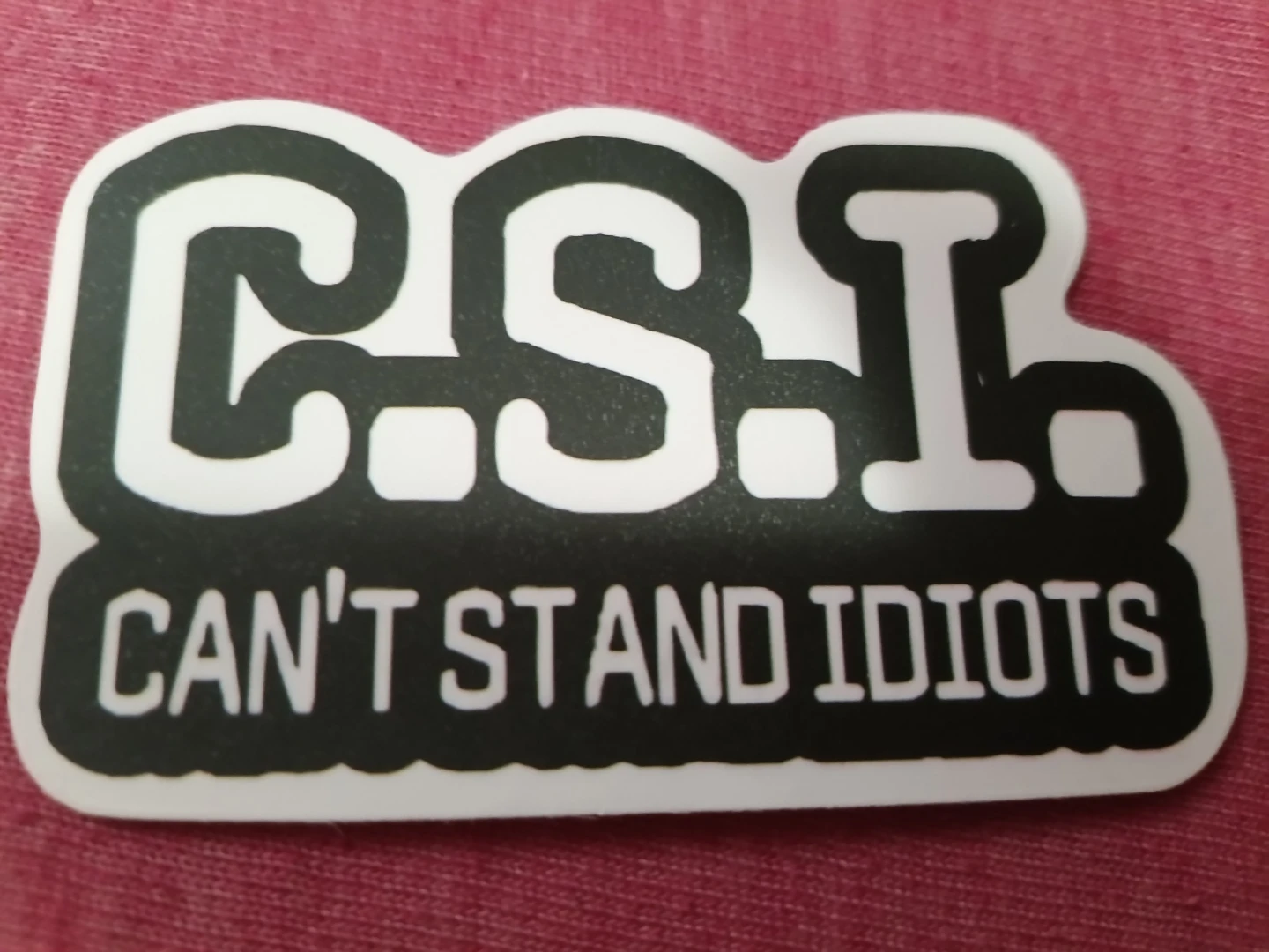 ⚽sticker