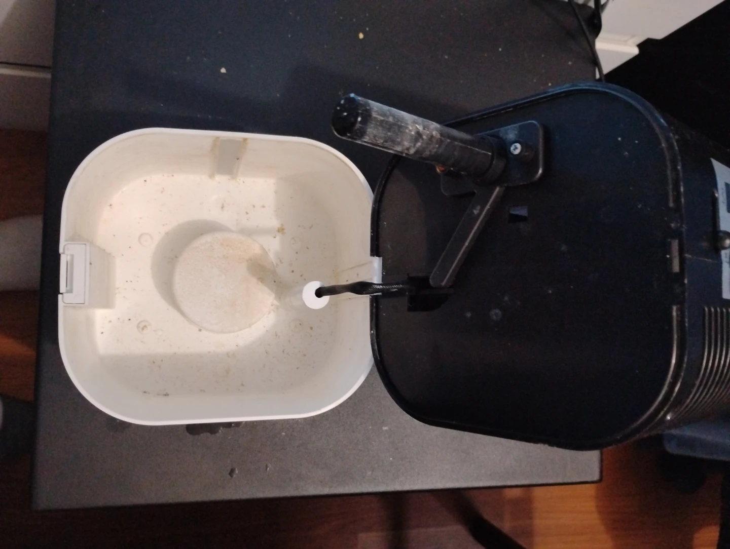 Portable Air Cooler Fan - photo 5