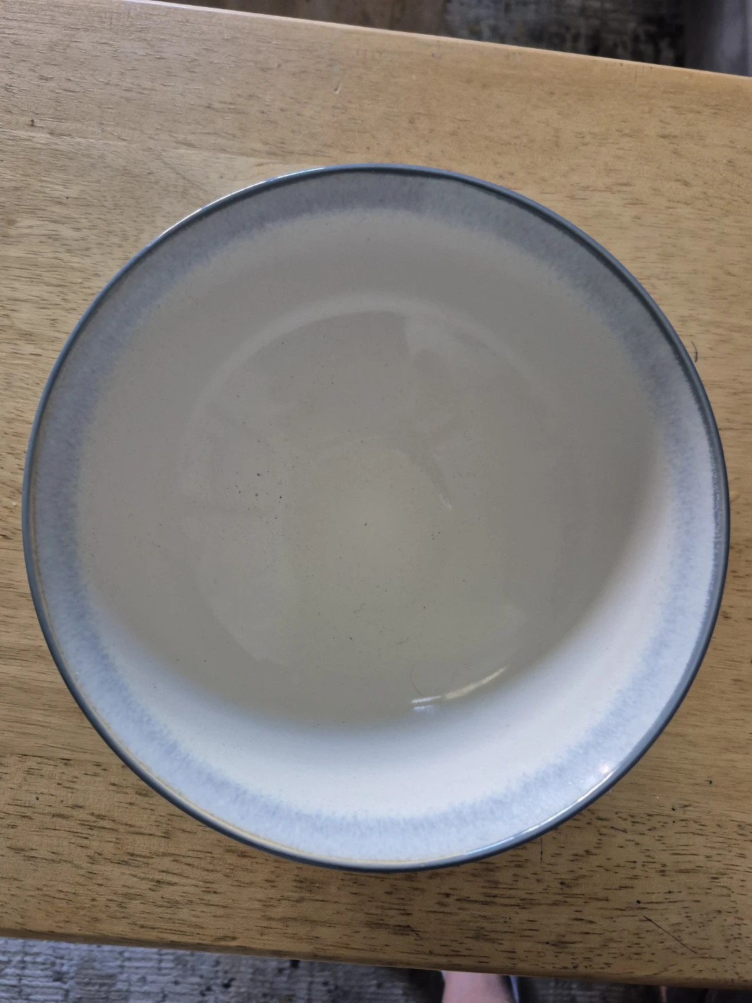 Hometrends Dinnerware Set - photo 3