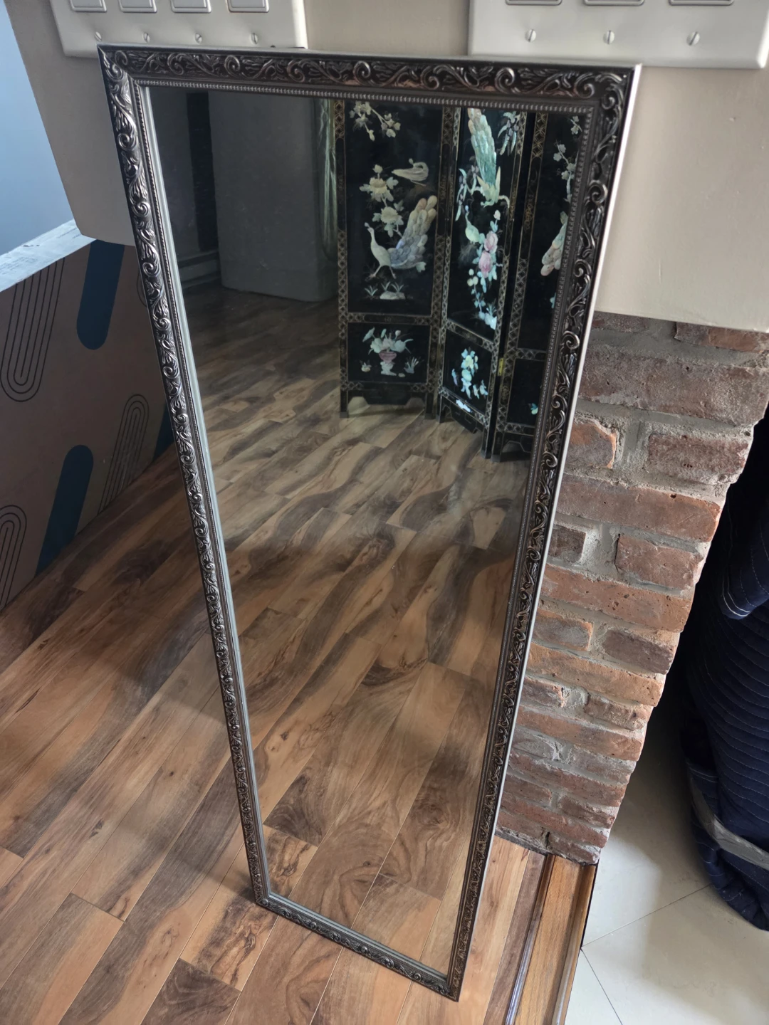 Mirror