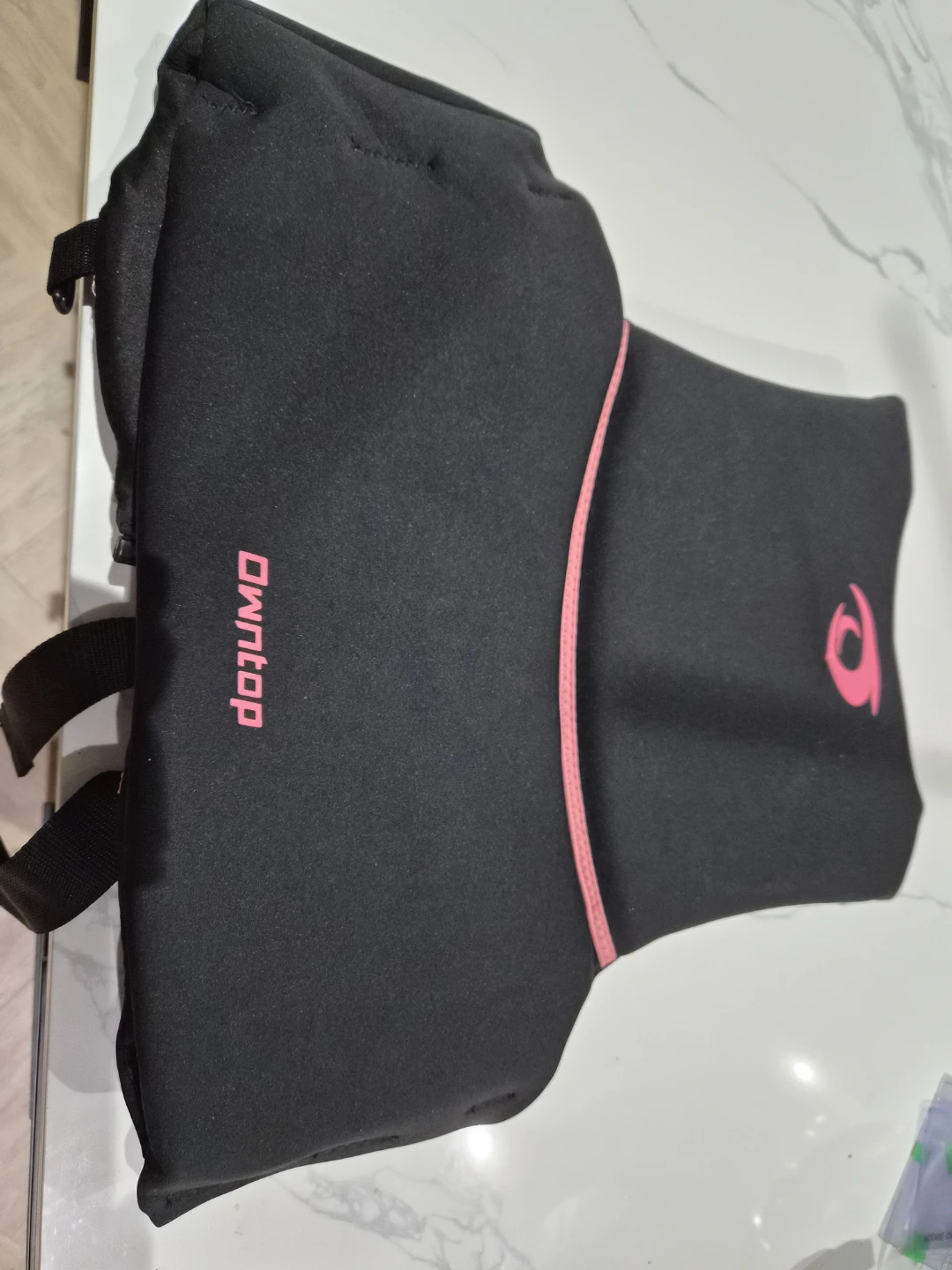 OwnTop Adult Medium Life Vest - photo 3