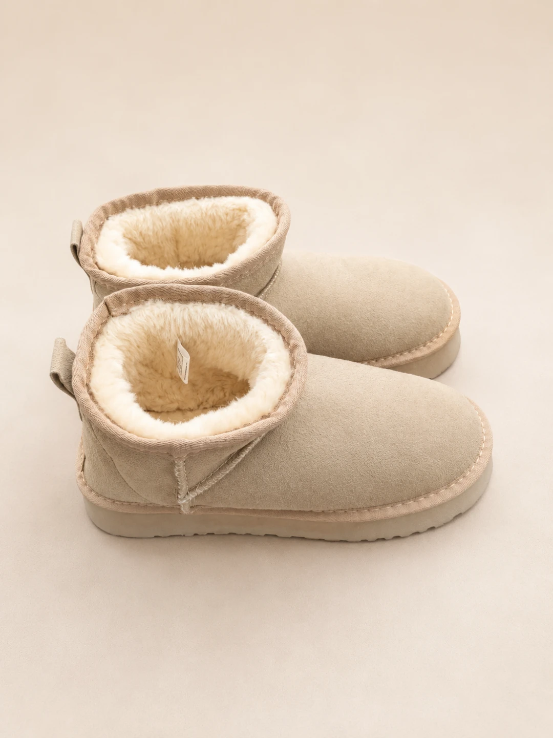 UGG Mini Boots - Size 37 - photo 2