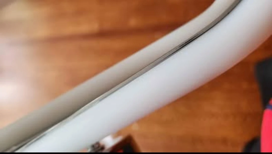 Home depot Ceiling light Artika Arlo for sale - photo 2