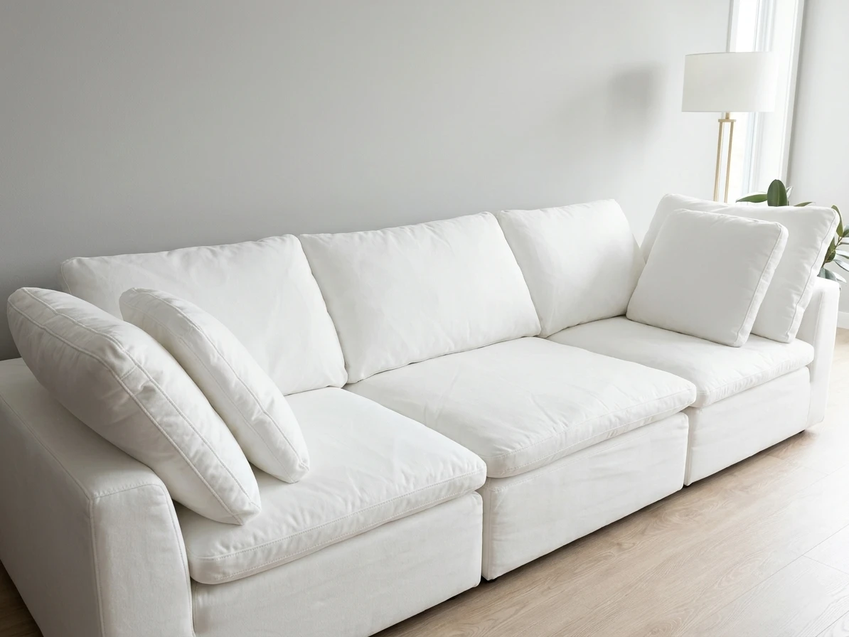 Sundays Movie Night Sectional Sofa - photo 3