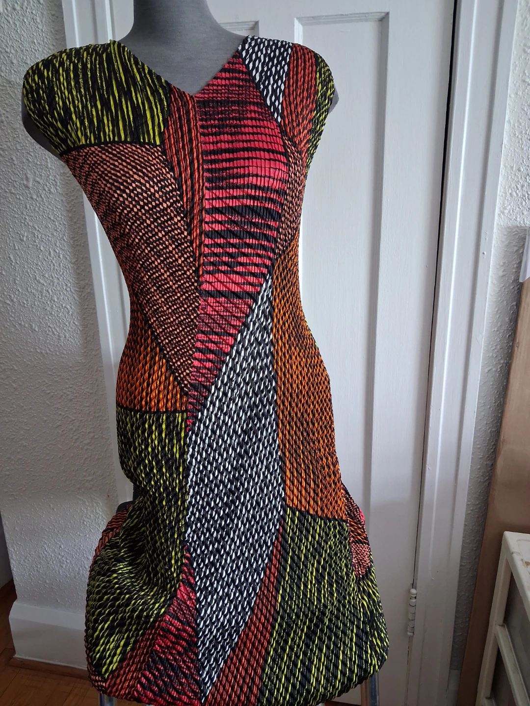 Garage sale /closet clean out - photo 2