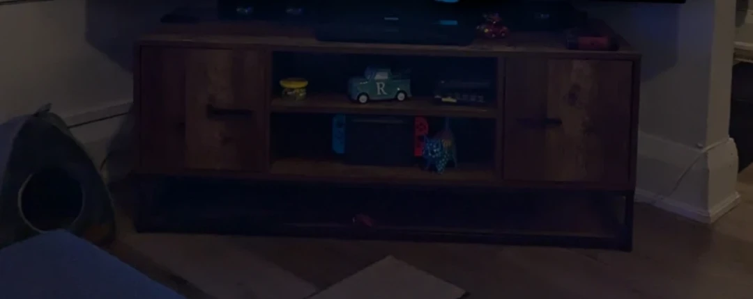 TV Stand - photo 2