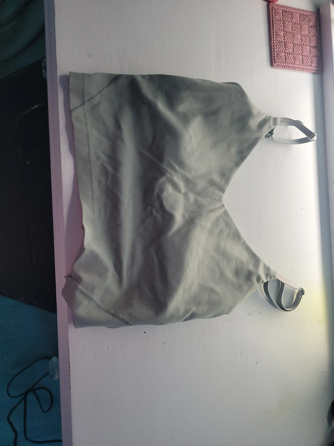 Lululemon Align Tank Top