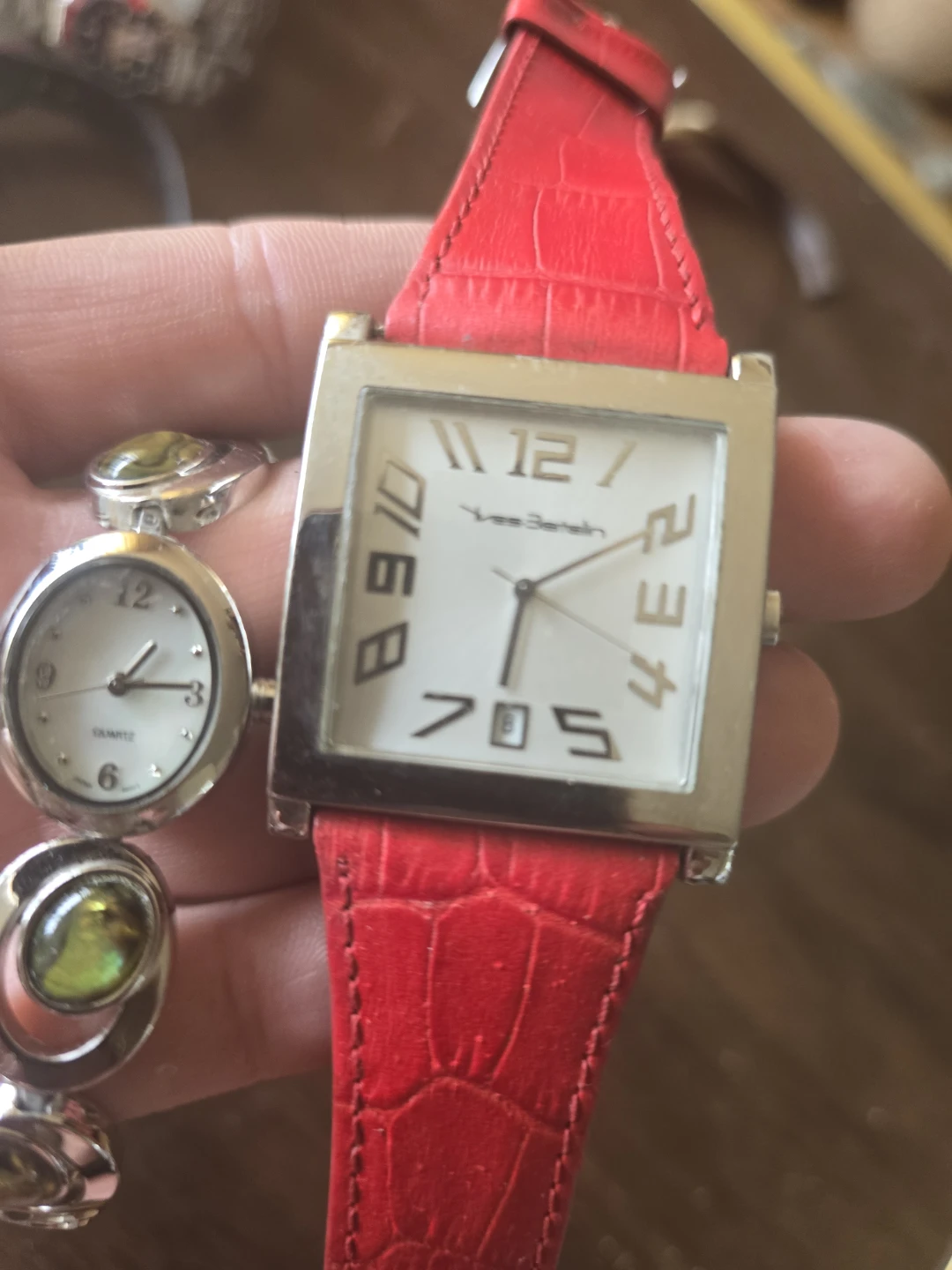 Assorted Lot of Watches - photo 5